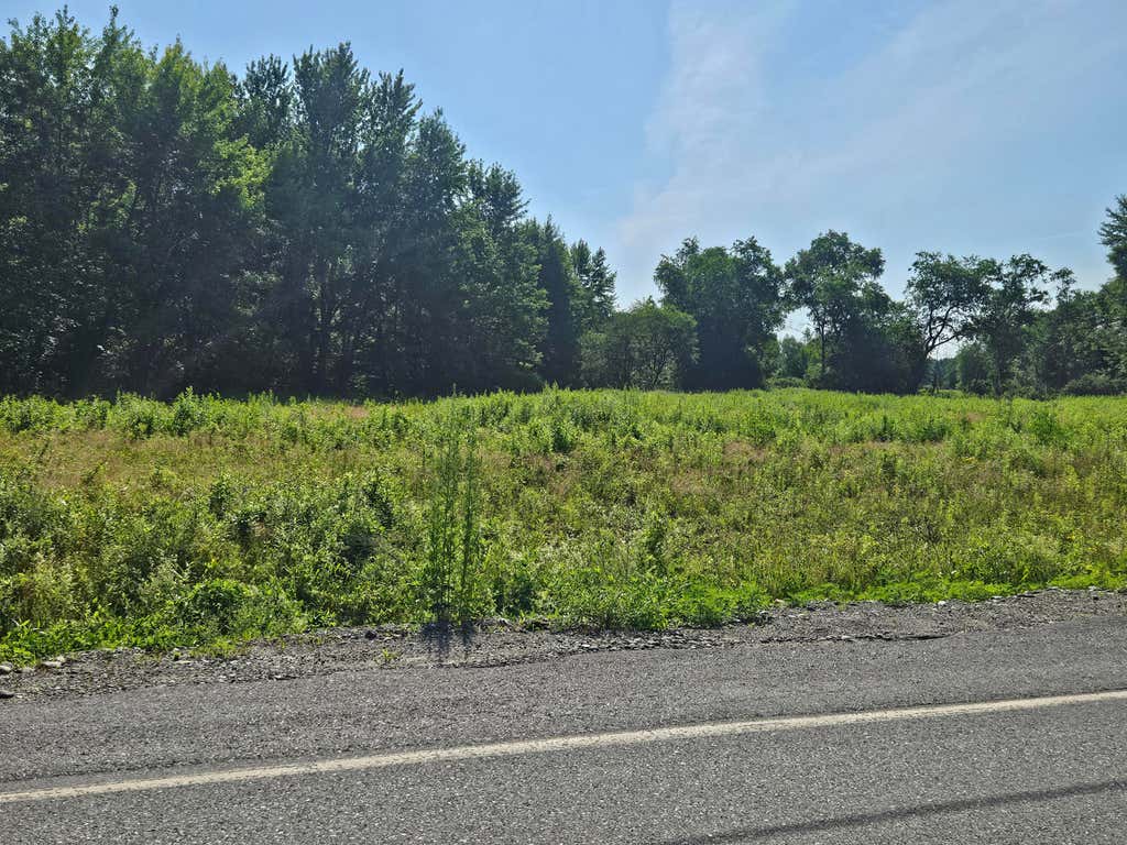 Photo of Lot 9 Lakeview Road, Milo, ME 04463 (MLS # 1670417)