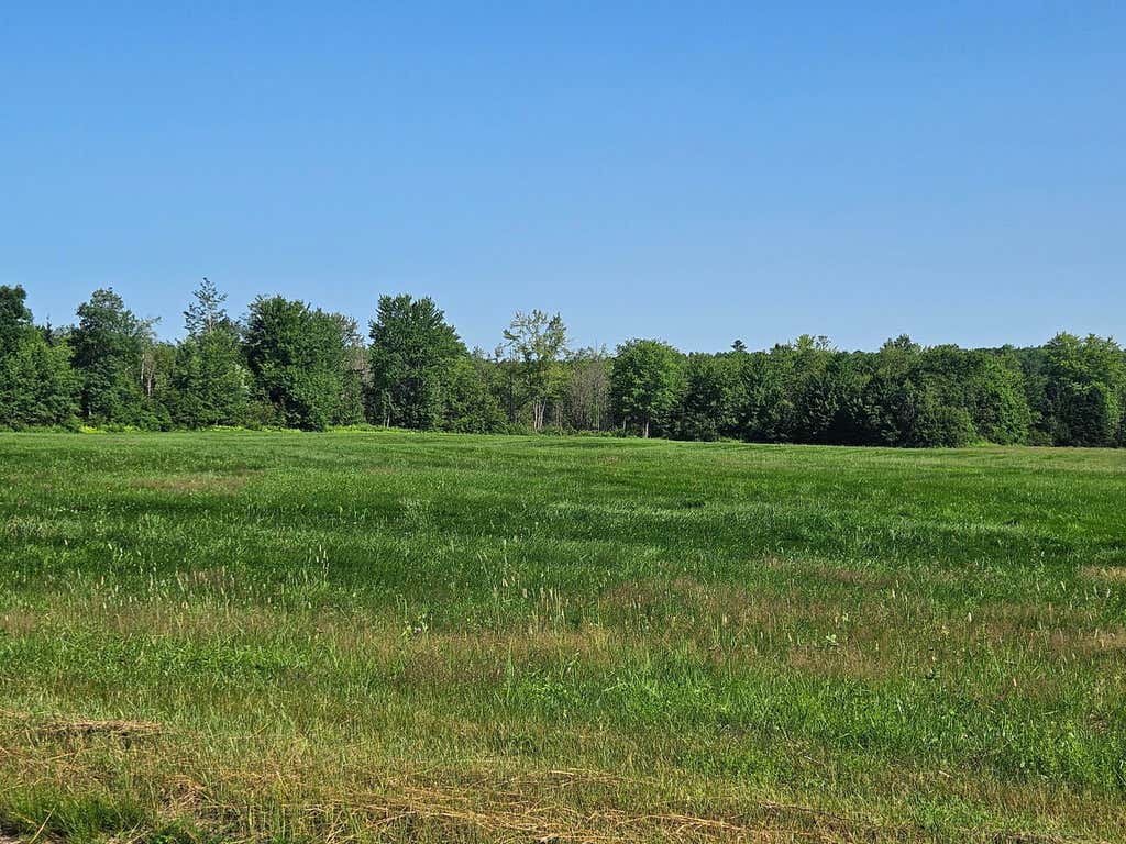 Photo of Lot 9 Lakeview Road, Milo, ME 04463 (MLS # 1670417)