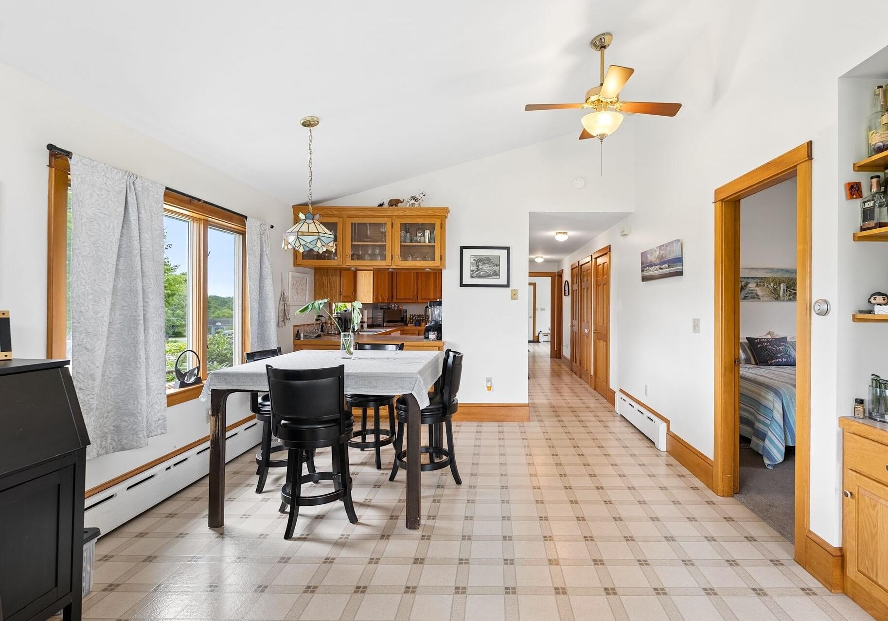 716 Hodsdon Rd, Pownal, ME, 04069, USA, 2 Bedrooms Bedrooms, ,2 BathroomsBathrooms,Residential,Active,716 Hodsdon Rd,1674165
