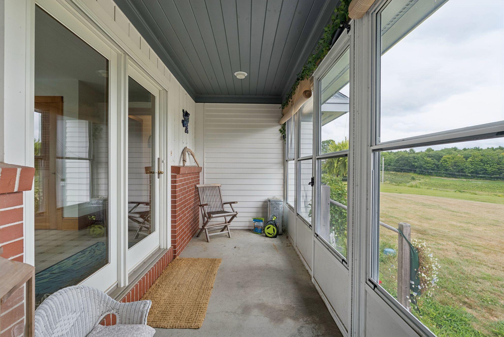 716 Hodsdon Rd, Pownal, ME, 04069, USA, 2 Bedrooms Bedrooms, ,2 BathroomsBathrooms,Residential,Active,716 Hodsdon Rd,1674165