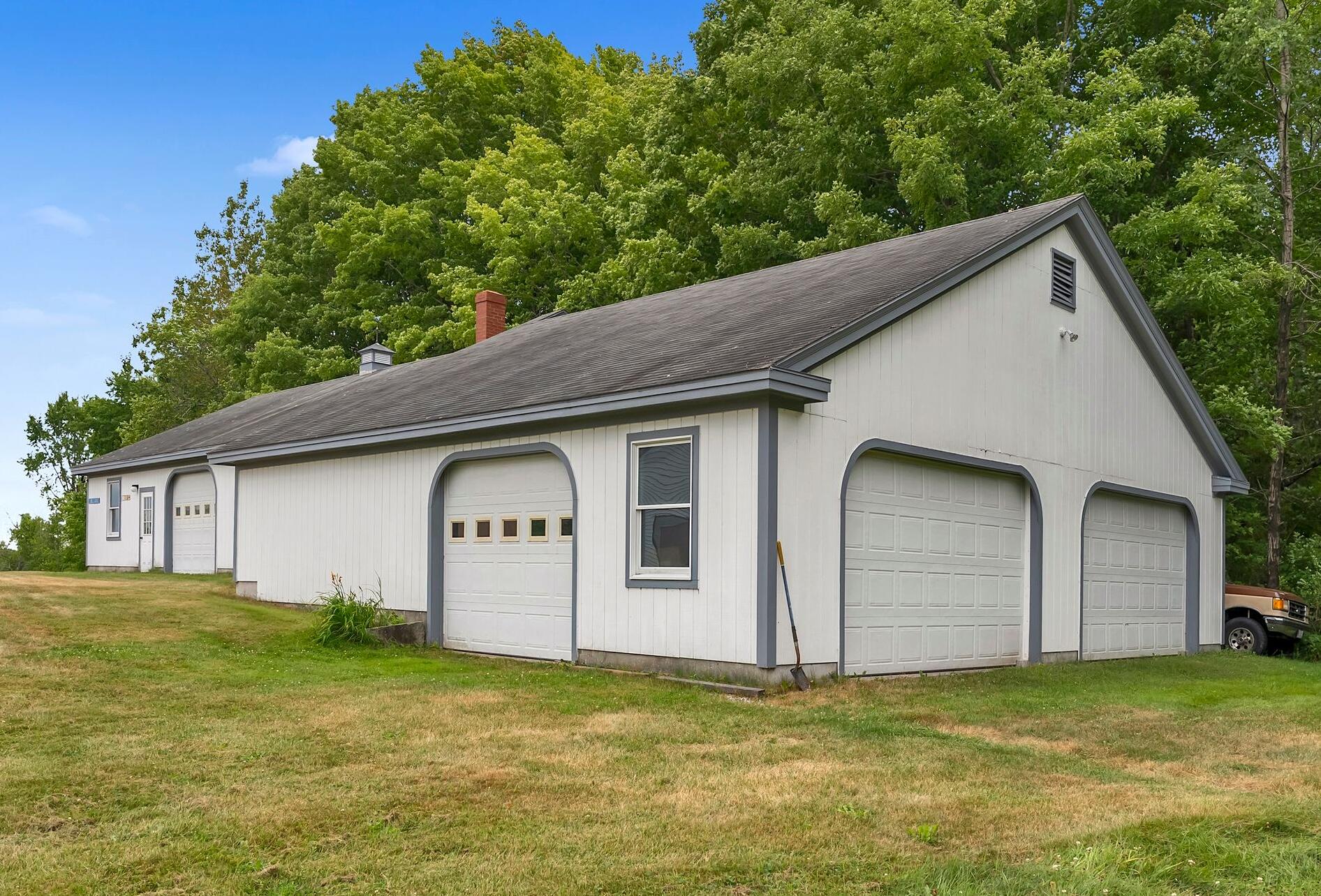 716 Hodsdon Rd, Pownal, ME, 04069, USA, 2 Bedrooms Bedrooms, ,2 BathroomsBathrooms,Residential,Active,716 Hodsdon Rd,1674165