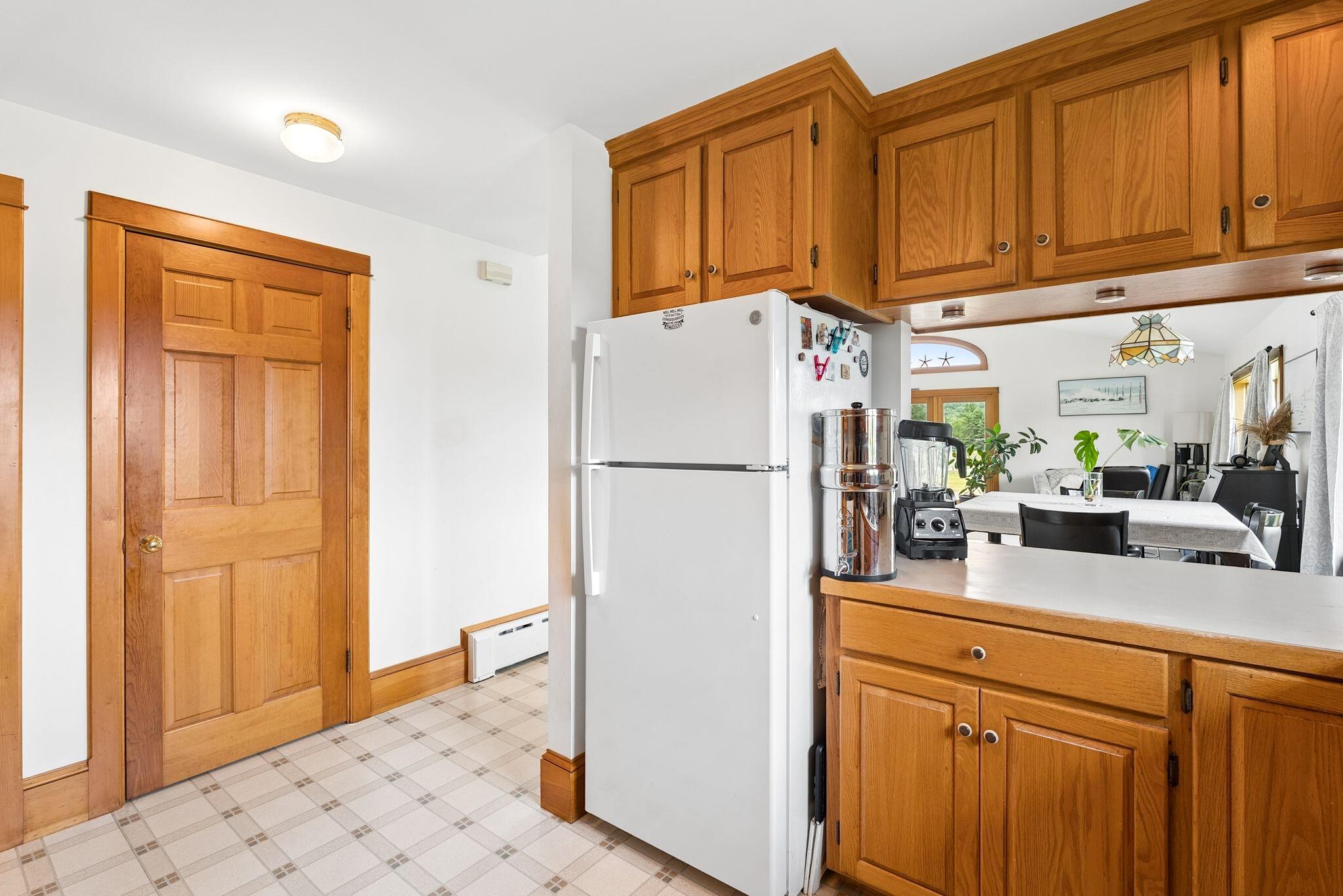 716 Hodsdon Rd, Pownal, ME, 04069, USA, 2 Bedrooms Bedrooms, ,2 BathroomsBathrooms,Residential,Active,716 Hodsdon Rd,1674165