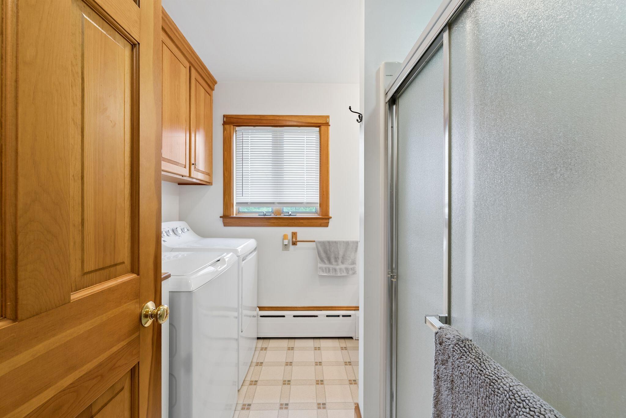 716 Hodsdon Rd, Pownal, ME, 04069, USA, 2 Bedrooms Bedrooms, ,2 BathroomsBathrooms,Residential,Active,716 Hodsdon Rd,1674165
