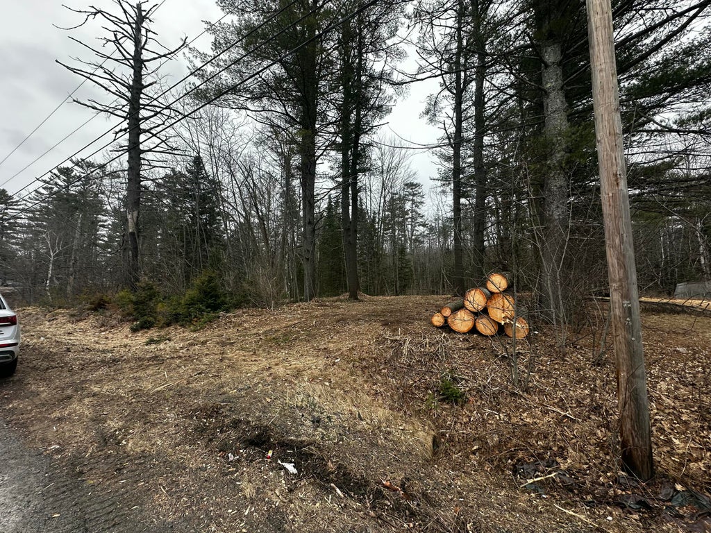 Photo of M14L10 Waterville Road, Skowhegan, ME 04976 (MLS # 1620331)