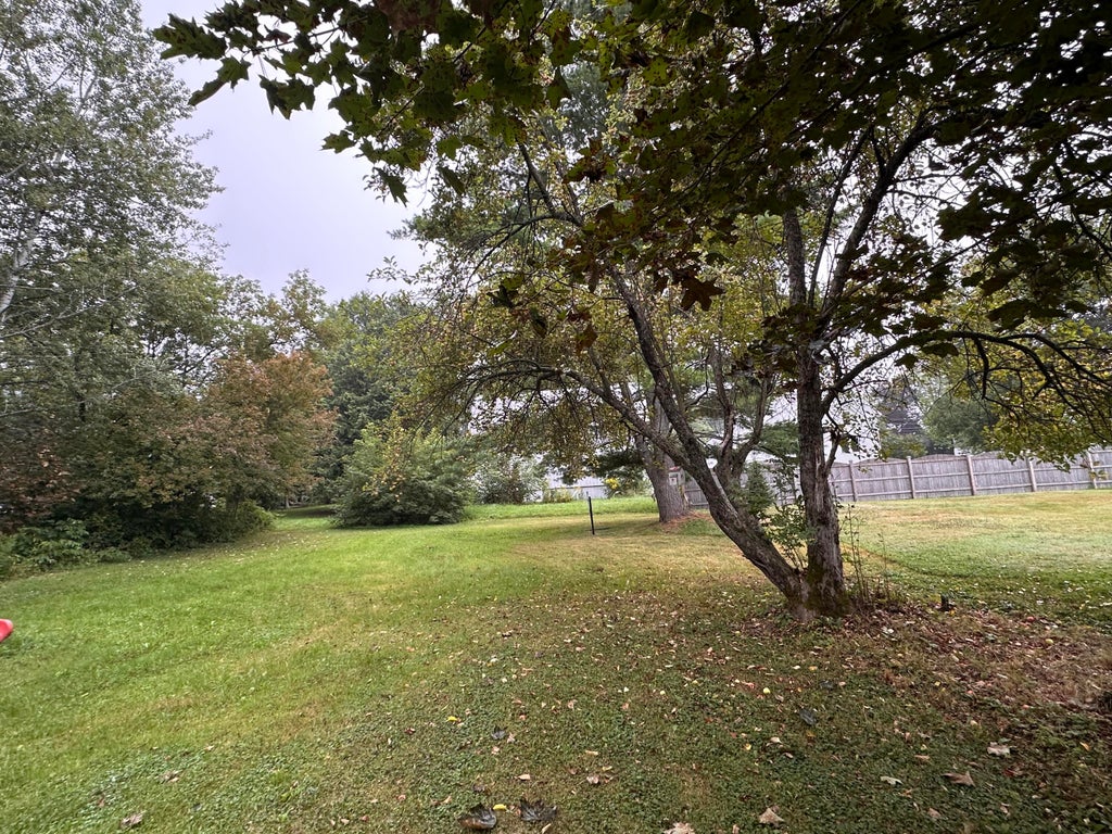 Photo of 43 Park Street, Madison, ME 04950 (MLS # 1678123)