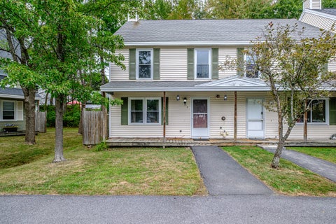Photo of 8 Pine Hill Drive #8, Bath, ME 04530 (MLS # 1681376)
