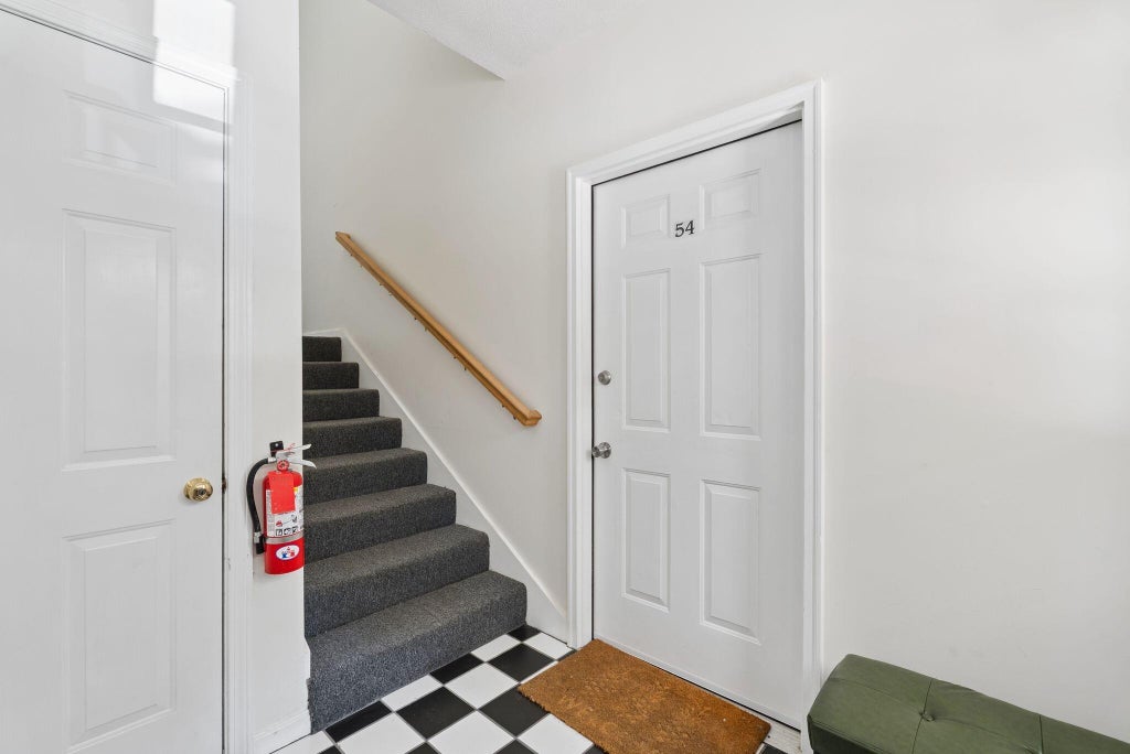 Photo of 39 Smithwheel Road #54, Old Orchard Beach, ME 04064 (MLS # 1671078)