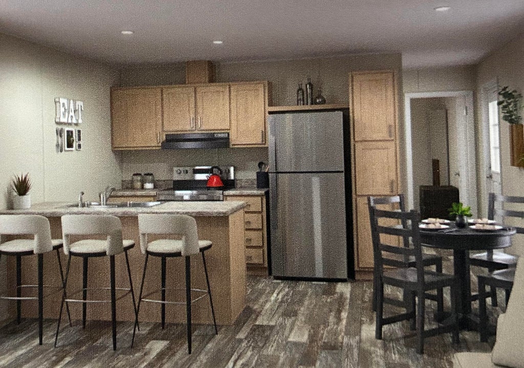 Photo of 0 McCaslin Road, China, ME 04358 (MLS # 1683162)