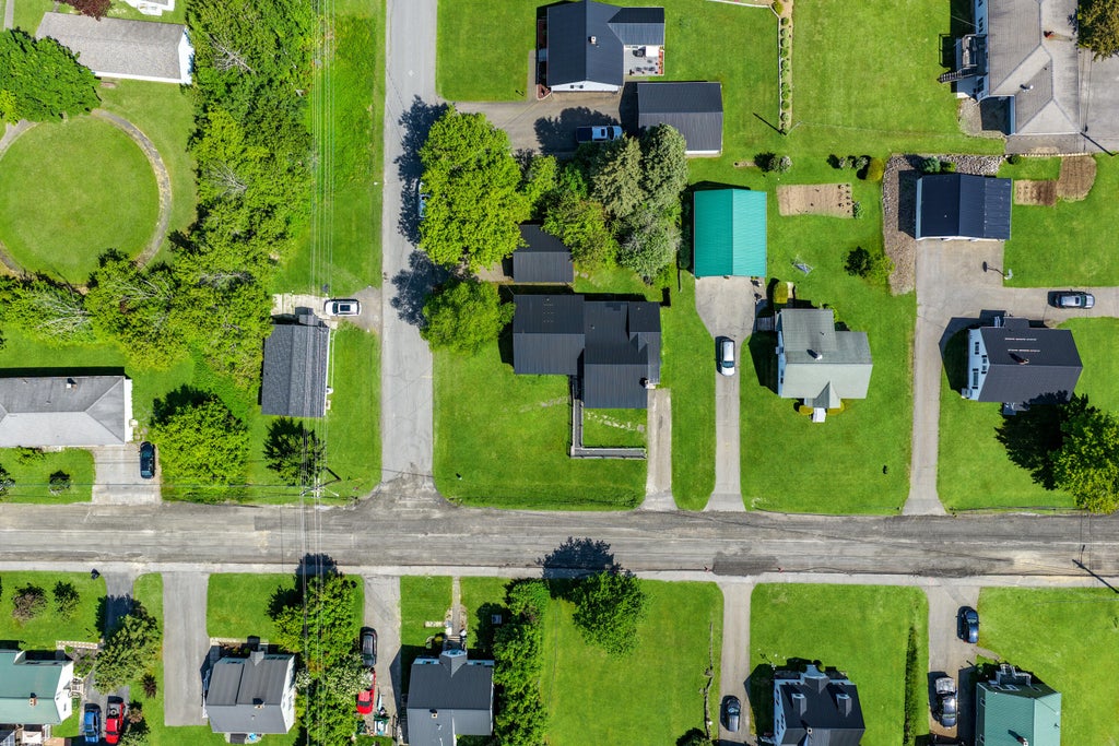 Photo of 51 Cedar Street, Presque Isle, ME 04769 (MLS # 1670103)