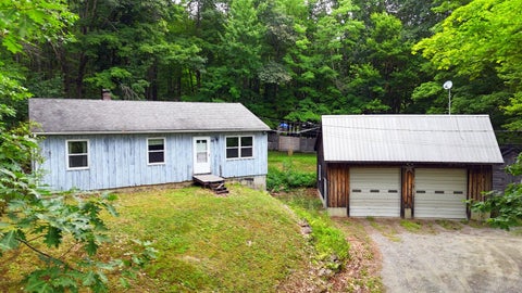 Photo of 258 Maine 133, Wilton, ME 04294 (MLS # 1677275)