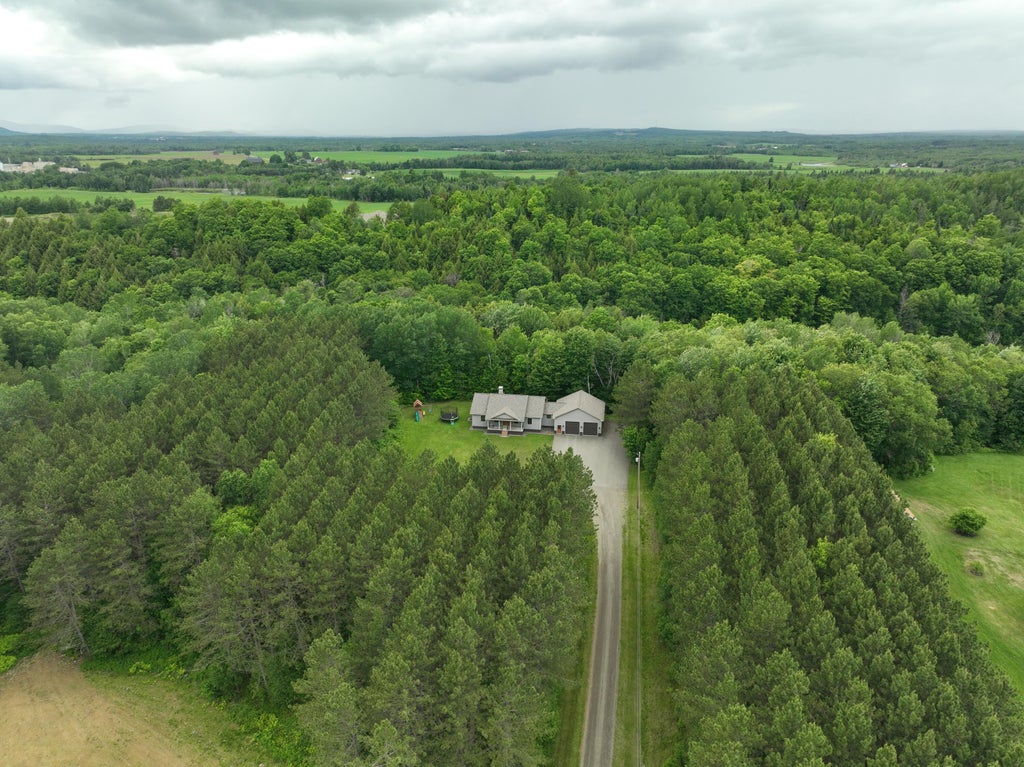 Photo of 325 Bangor Street, Houlton, ME 04730 (MLS # 1668345)