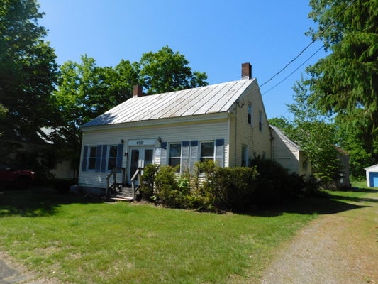 29 S MAIN ST, SOLON, ME 04979 - Image d811bbe770978893dfd360e82f6109ce/86507643