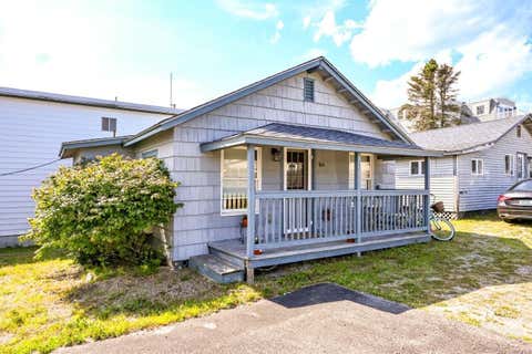 Photo of 376 Mile Road #304, Wells, ME 04090 (MLS # 1671899)