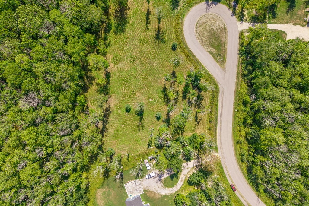 Photo of Lot#19 Ashland Drive, Thomaston, ME 04861 (MLS # 1677926)
