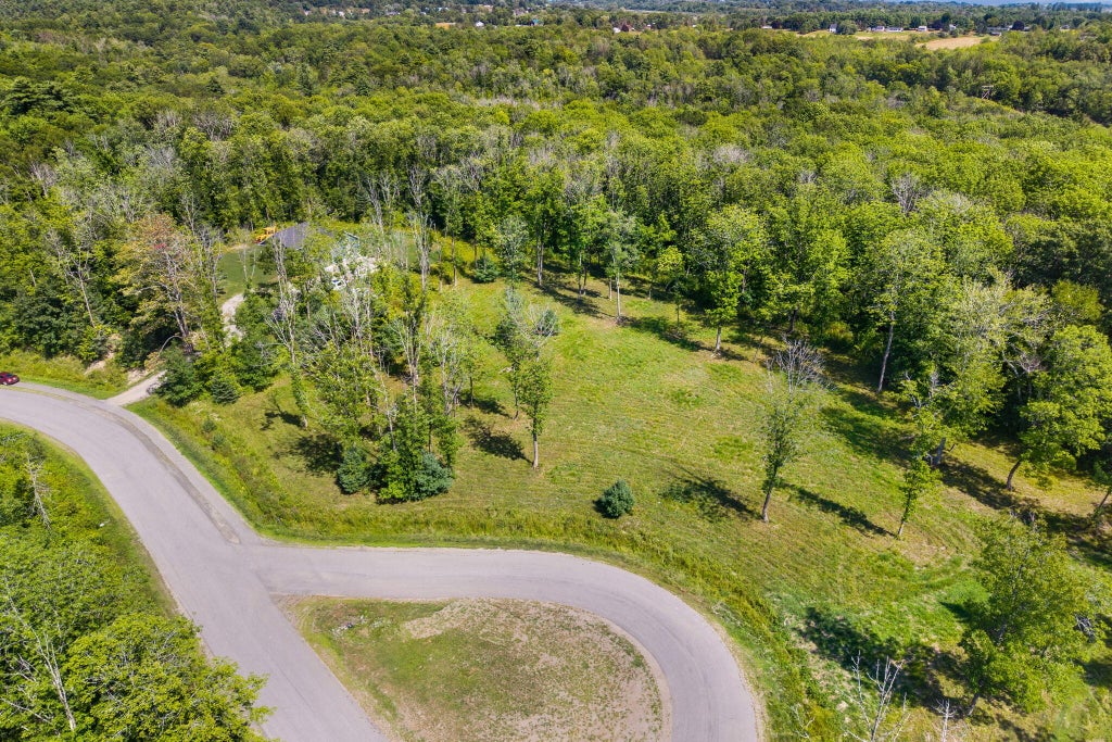 Photo of Lot#19 Ashland Drive, Thomaston, ME 04861 (MLS # 1677926)
