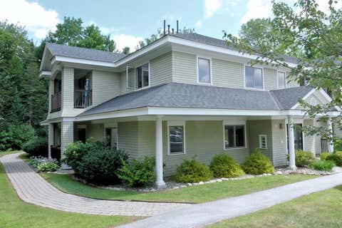 Photo of 47 Springbrook Drive #1A, Belfast, ME 04915 (MLS # 1675862)