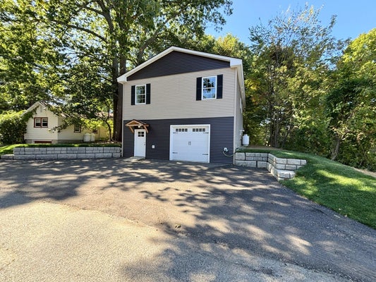 33 PEARL ST, LEWISTON, ME 04240 - Image d8742024f82b75adf736fa983b731dbb/1874971496