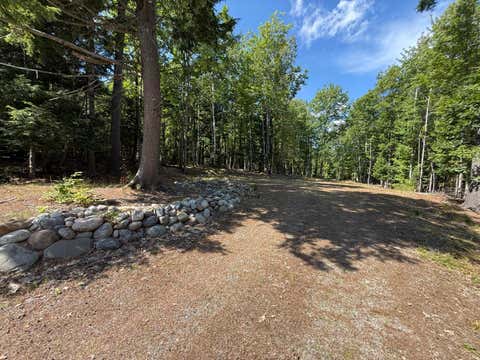 Photo of M7L34-2-1 Kidder Hill Road, Holden, ME 04429 (MLS # 1677059)