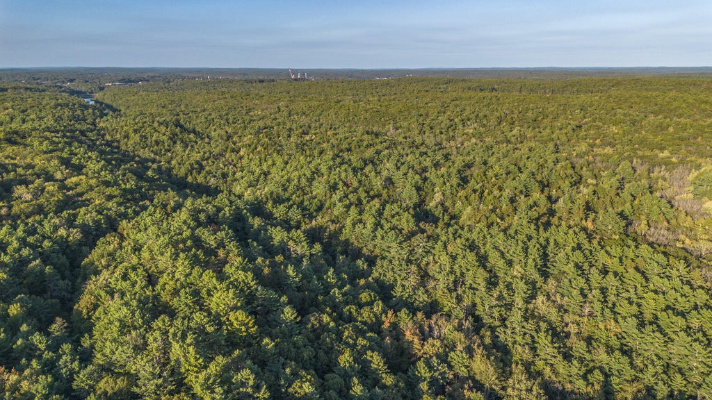 Photo of 10 Berrys Mill Road, West Bath, ME 04530 (MLS # 1680667)