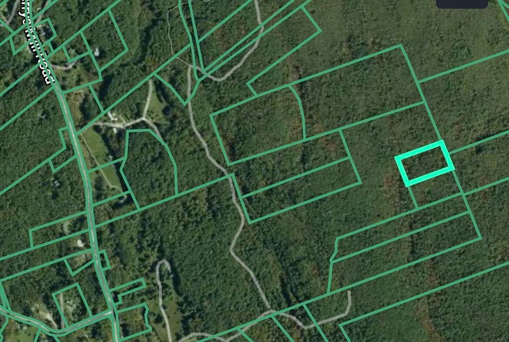 Photo of 10 Berrys Mill Road, West Bath, ME 04530 (MLS # 1680667)