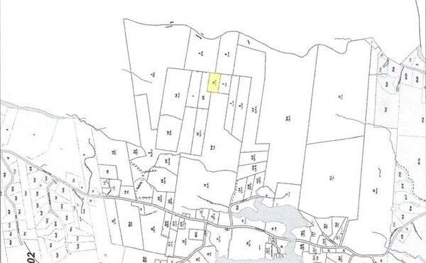 10 BERRYS MILL RD, WEST BATH, ME 04530 - Image d8a458de2a46ab6ff6bf76fec1877f47/3977551001
