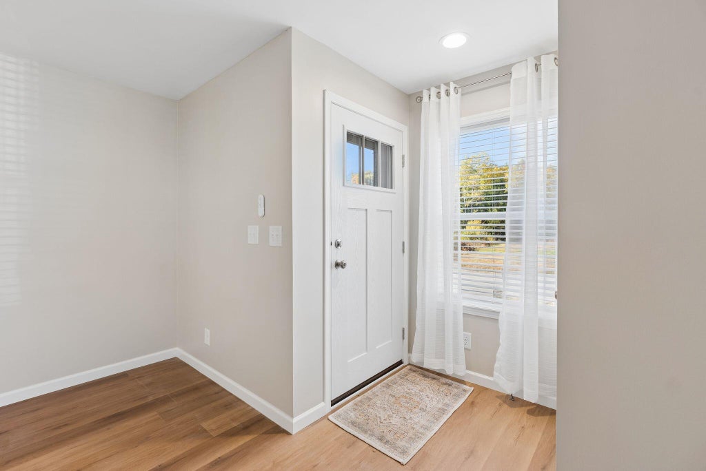 Photo of 29 Rods Way, Arundel, ME 04046 (MLS # 1684136)