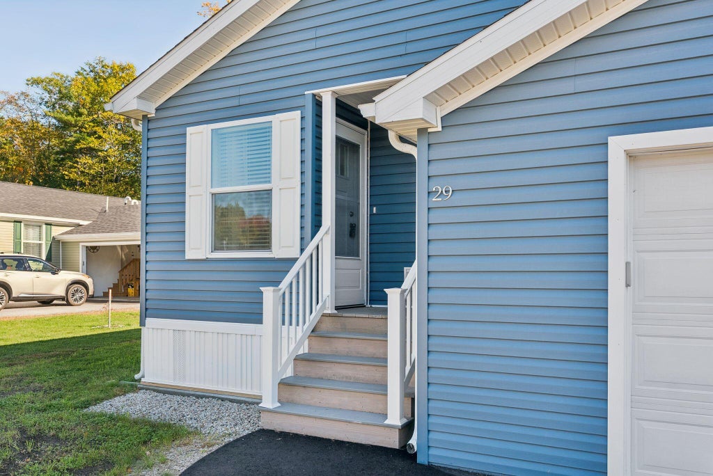 Photo of 29 Rods Way, Arundel, ME 04046 (MLS # 1684136)