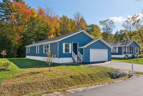 Photo of 29 Rods Way, Arundel, ME 04046 (MLS # 1684136)
