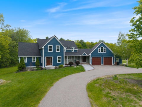 Featured picture for the property 1661450
