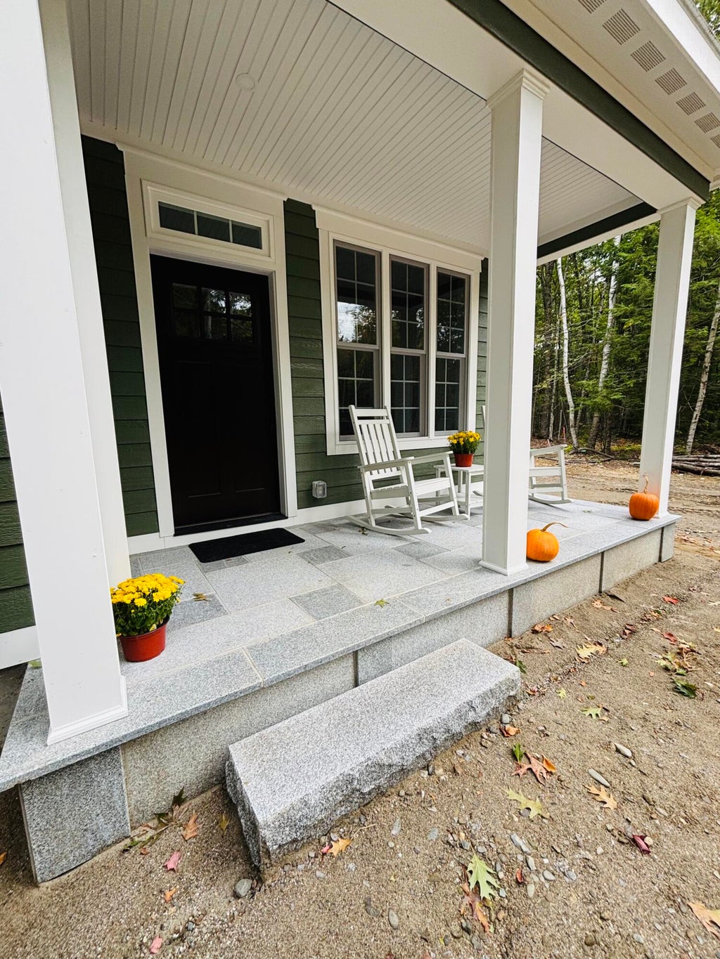 Photo of 25 Stacy's Way, Winterport, ME 04496 (MLS # 1681210)