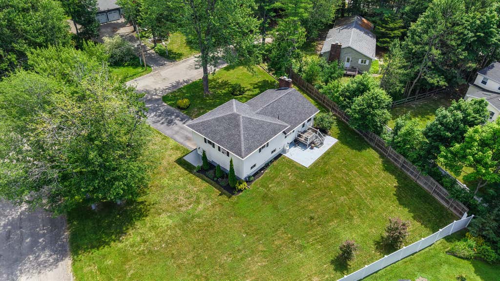 Photo of 287 Washington Street, Brewer, ME 04412 (MLS # 1670313)