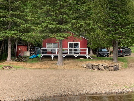 7 W VIEW LN, WINTERVILLE PLT, ME 04739 - Image d962c124b367bfb0f754c8b693bc97ae/1218986724
