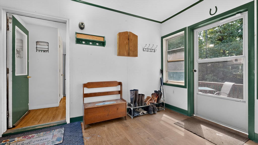 Photo of 15 Greenwood Acres, Baldwin, ME 04024 (MLS # 1679204)