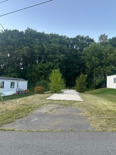 Photo of 499 Augusta Road #23, Winslow, ME 04901 (MLS # 1677822)