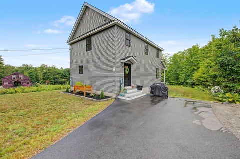 Featured picture for the property 1676920