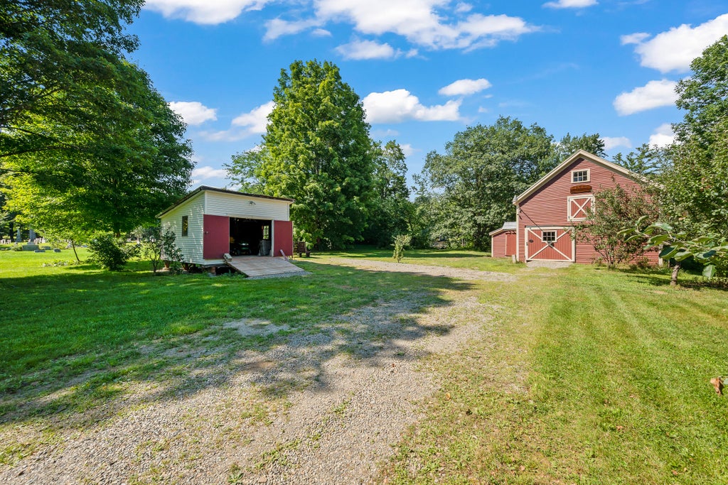 Photo of 71 Main Street, Phillips, ME 04966 (MLS # 1677041)