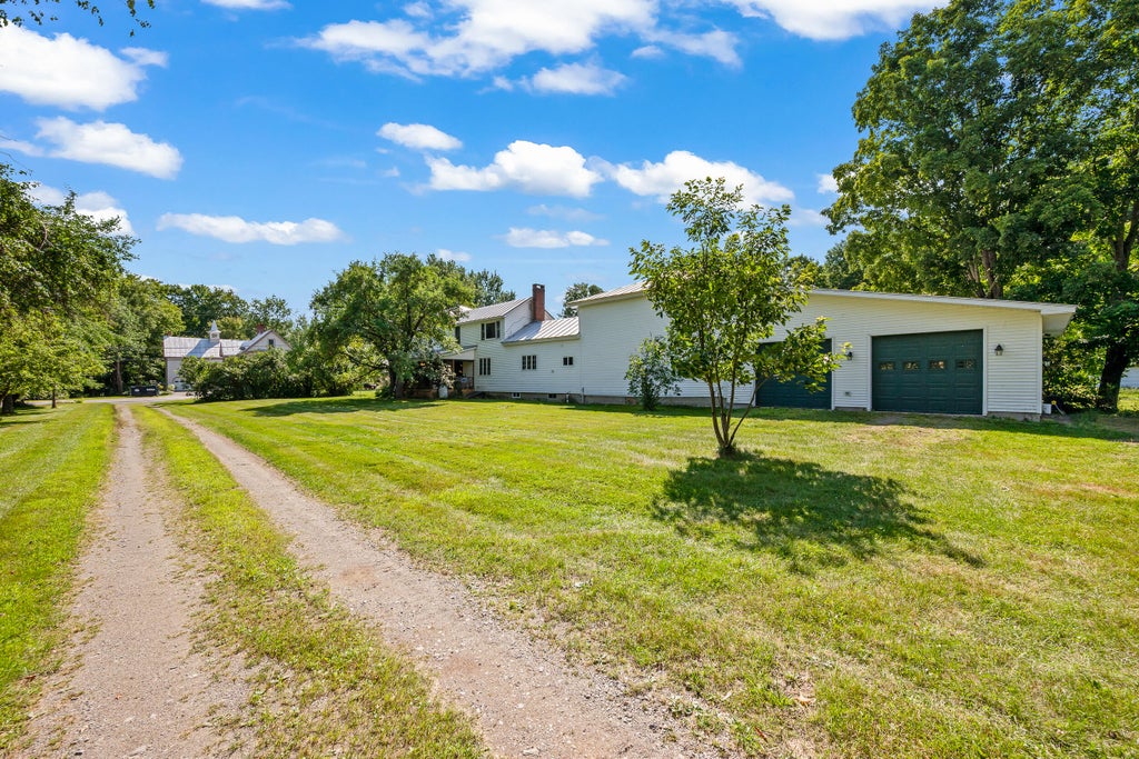 Photo of 71 Main Street, Phillips, ME 04966 (MLS # 1677041)