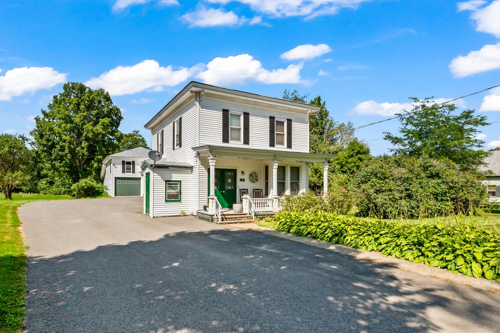 Photo of 71 Main Street, Phillips, ME 04966 (MLS # 1677041)