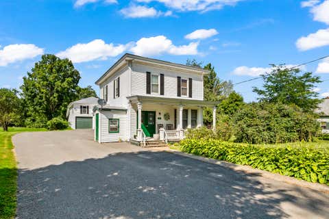 Photo of 71 Main Street, Phillips, ME 04966 (MLS # 1677041)