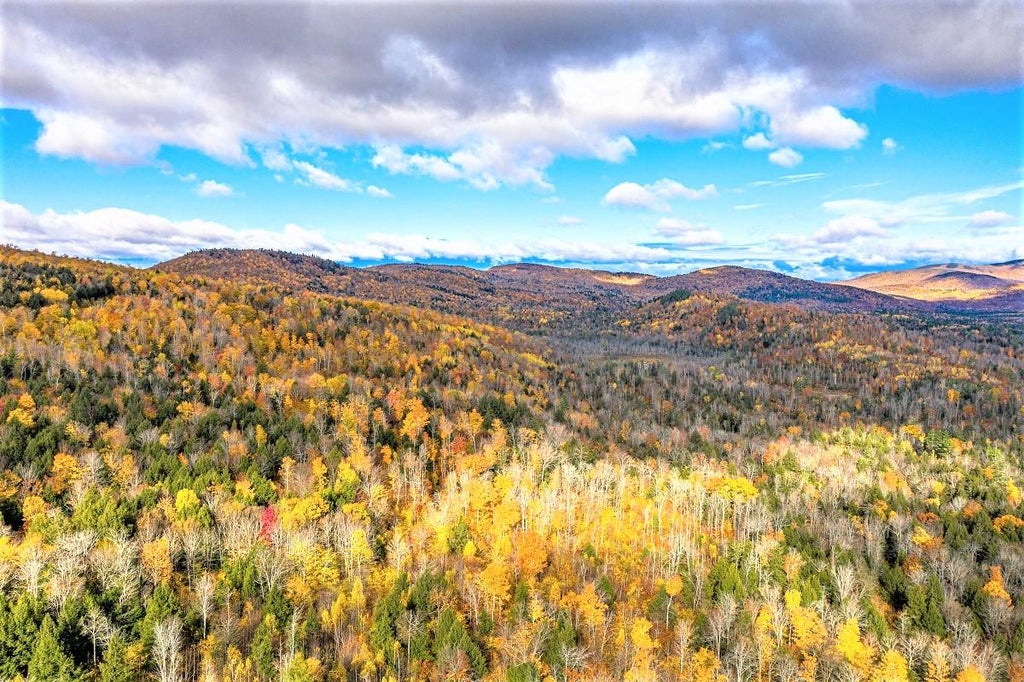 Photo of M4L6 Drinkuth Lane, Mexico, ME 04276 (MLS # 1683161)