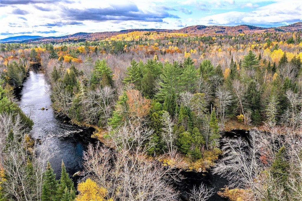 Photo of M4L6 Drinkuth Lane, Mexico, ME 04276 (MLS # 1683161)
