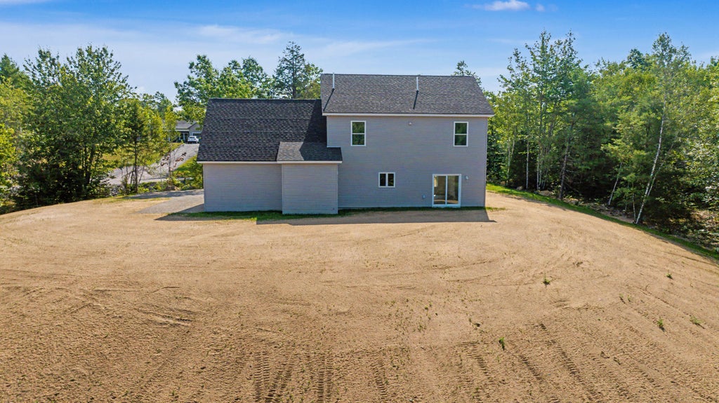 Photo of 34 Rockwood Estates, Windsor, ME 04363 (MLS # 1674029)
