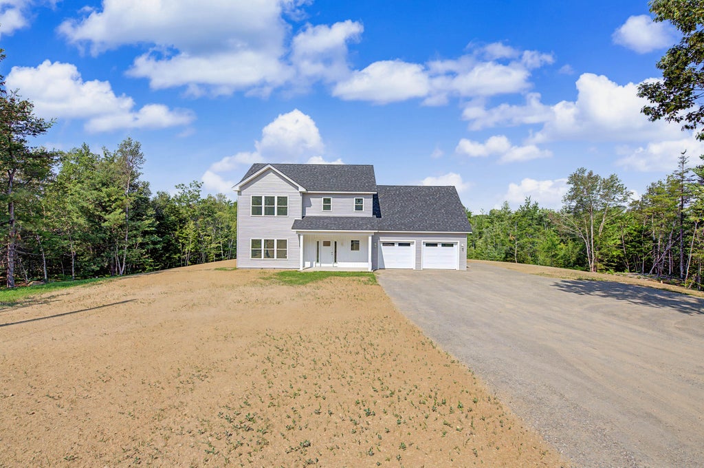 Photo of 34 Rockwood Estates, Windsor, ME 04363 (MLS # 1674029)