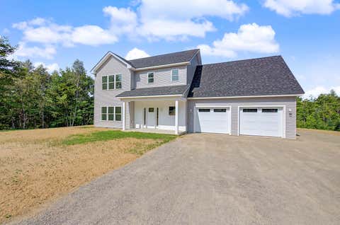 Featured picture for the property 1674029