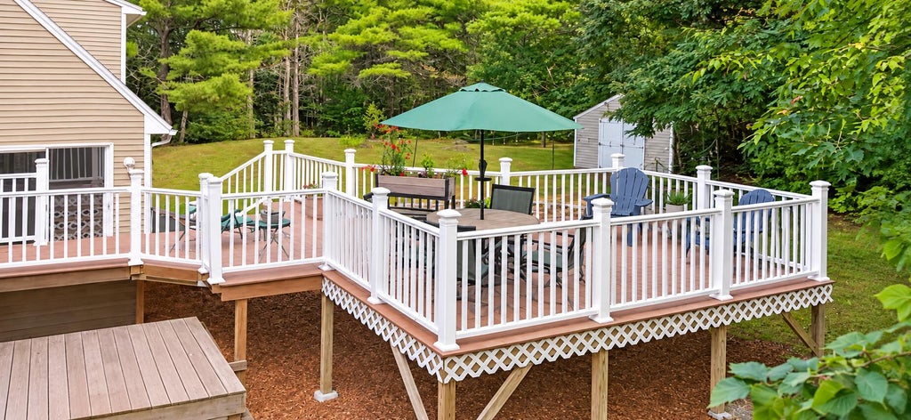 Photo of 175 Clark Road, Alfred, ME 04002 (MLS # 1682149)