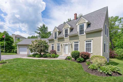 Photo of 43 Alice Court, Portland, ME 04103 (MLS # 1669214)