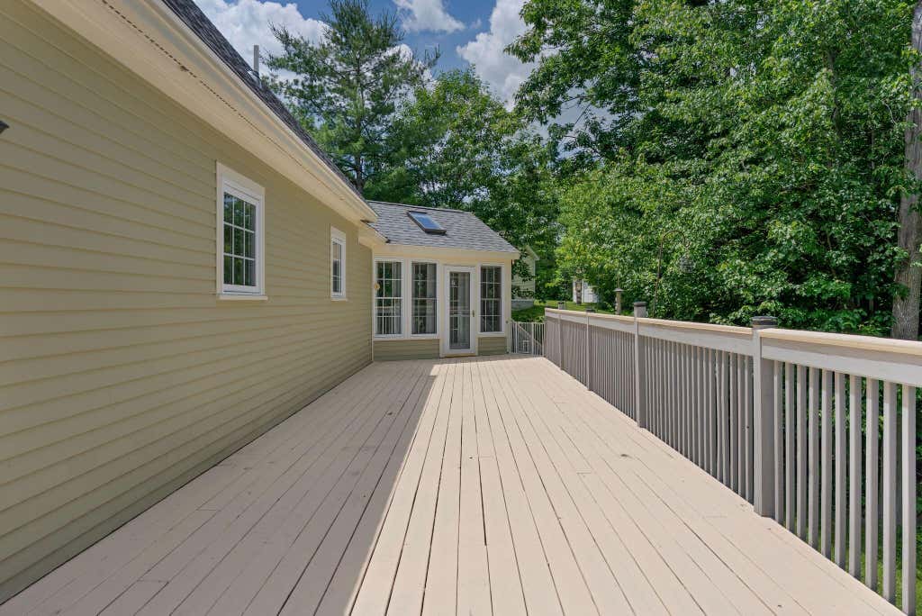 Photo of 43 Alice Court, Portland, ME 04103 (MLS # 1669214)