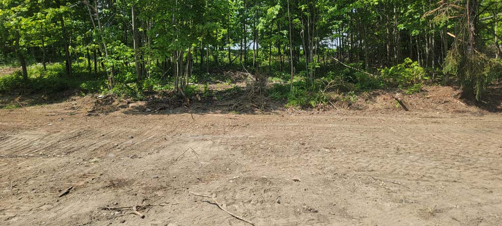 Photo of 288 Ham Hill Road, Cambridge, ME 04923 (MLS # 1666175)
