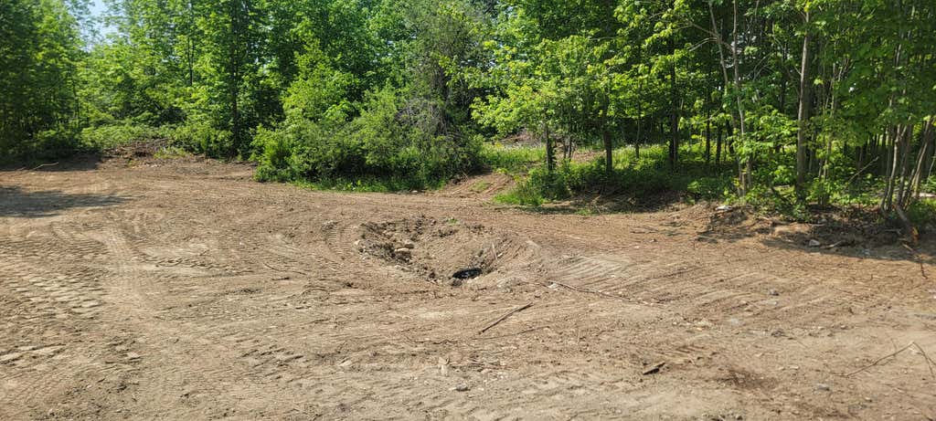 Photo of 288 Ham Hill Road, Cambridge, ME 04923 (MLS # 1666175)