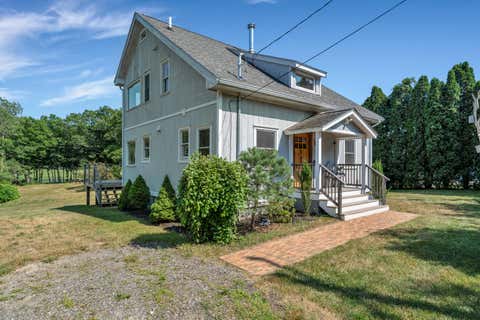 Photo of 606 Main Road, Phippsburg, ME 04562 (MLS # 1673398)